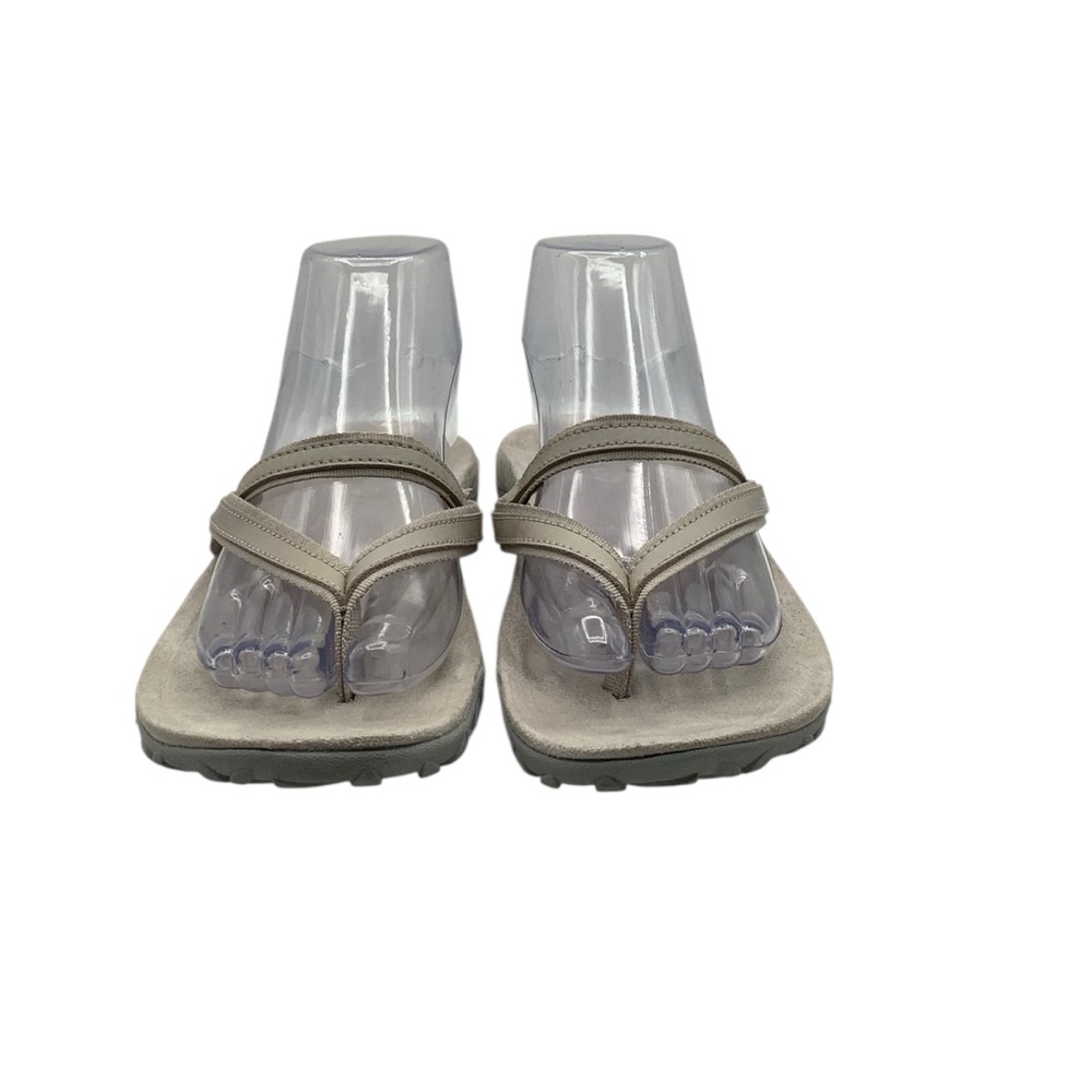 Merrell‎ Stylish Tan Sandals for Women size 8